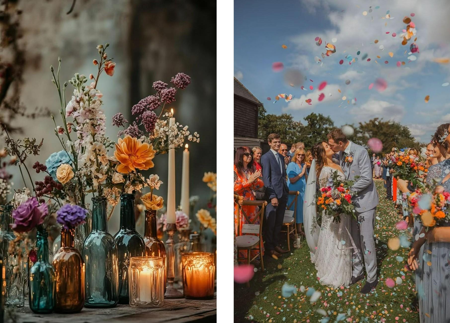 «Я отказался платить за свадьбу брата после того как он не пригласил на нее мою жену» мужчина, деньги, брата, свадьбу, несколько, между, свадьбе, автор, семьи, только, братом, назад, девушки, оставлять, сноху —, приглашать, сошлись, мнениях, попросила, Невеста