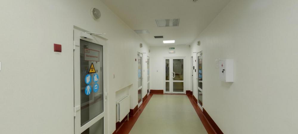 Украинка рассказала, как потеряла своего мужа-военного в Харькове из-за лихорадки Крыма-Конго украина