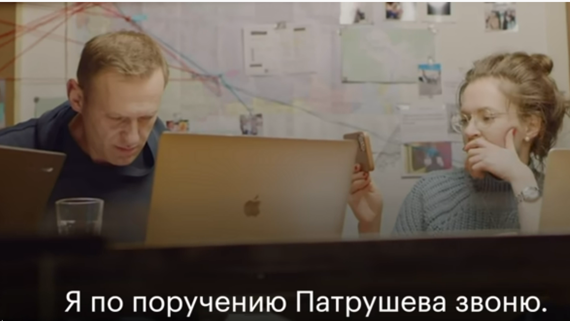 Похоже, я одна не знала, что цивилизованный мир отметил веху в сроке Навального которые, городах, страна, Навального, которых, Новой, интервью, разве, только, после, планы, России, боялась, молодежь, видела, нужно, думаю, радостно, отличие, Зеландии