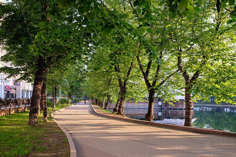 10 пешеходных маршрутов по Москве Getty, Imagesфото, можно, метро, стоит, Москвы, города, чтобы, площади, маршрут, После, непременно, бульвару, Здесь, много, пройтись, также, отправляемся, посетить, зайти