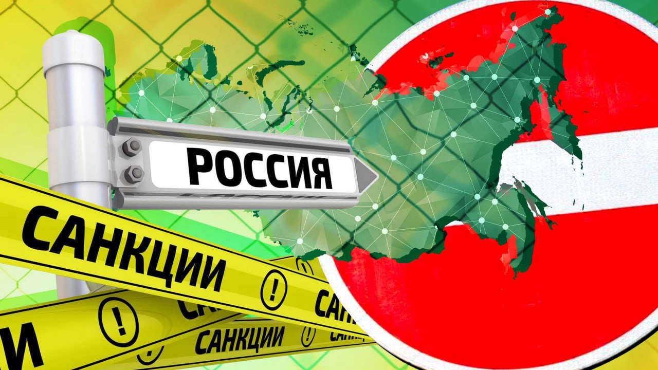 Вице-президент ЕК Домбровскис: Европа готовит очередные санкции против России