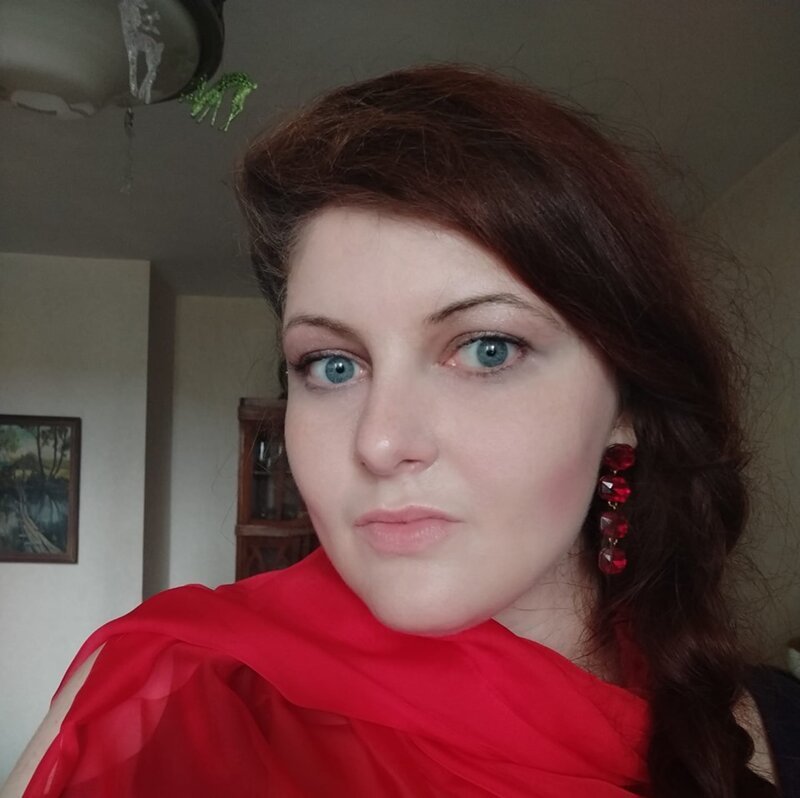 Россиянка пропела итальянским полицейским подробности преступления история,Италия