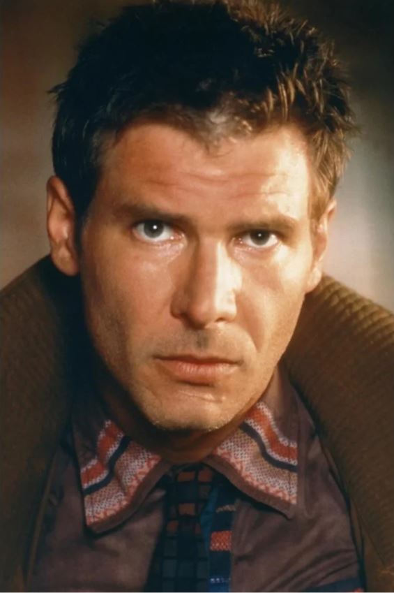 Легендарные мужские роли, которые едва не достались другим актерам Звезды