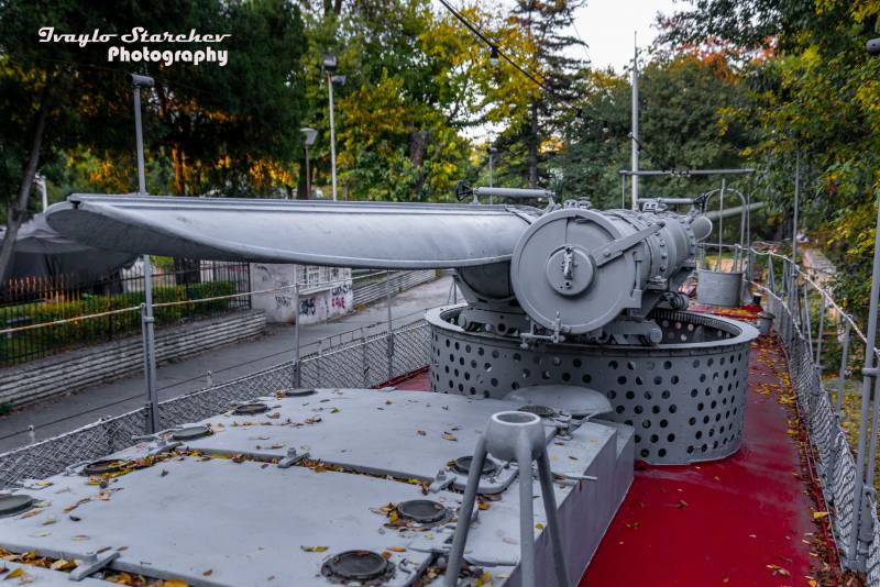 Дерзкая атака миноносца «Дерзкий»! вмф,история