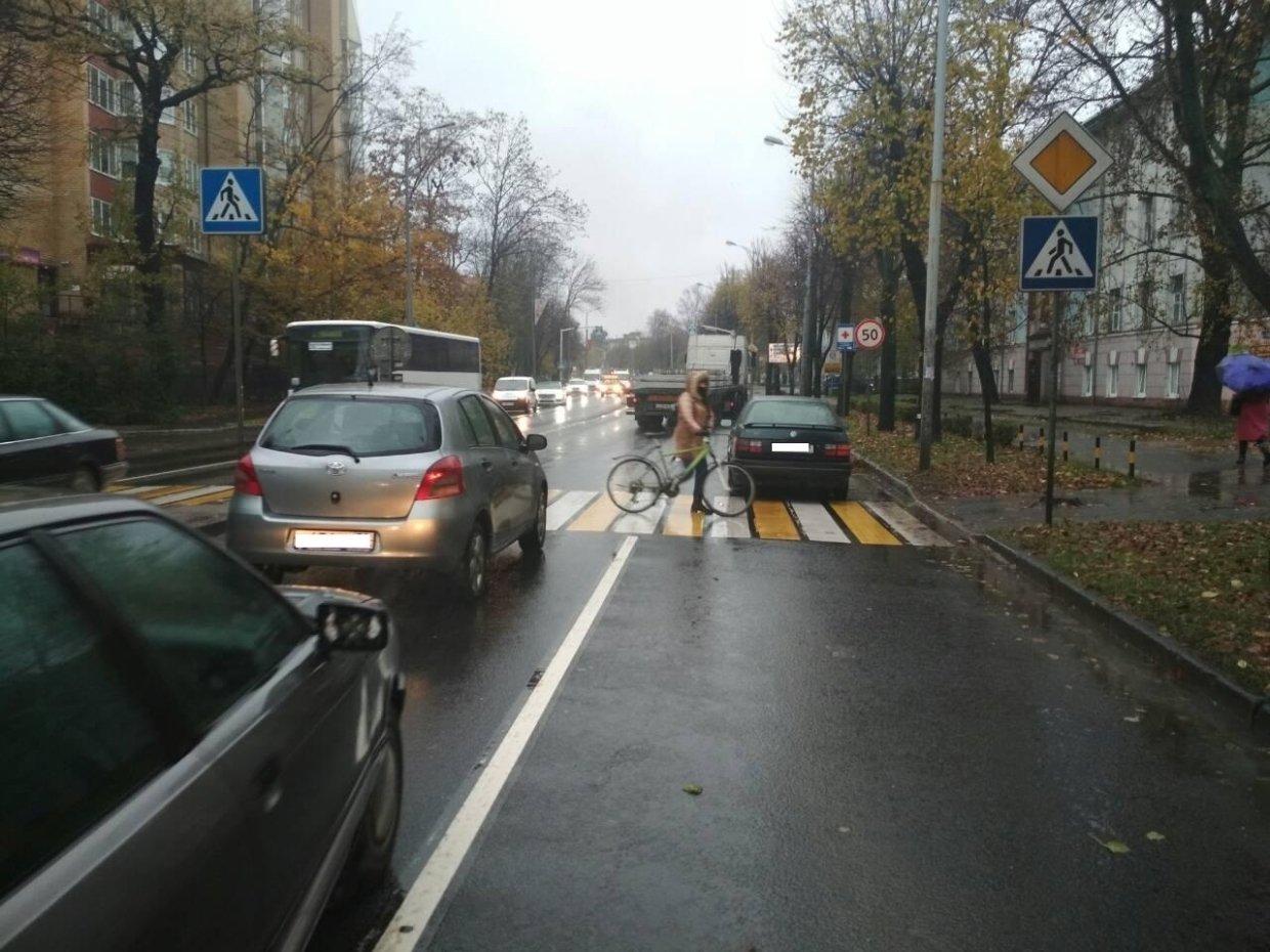 Водитель пермь аренда