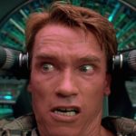 Ученые научились стирать воспоминания  