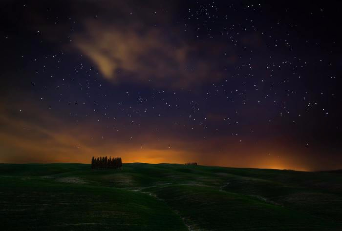 Imagini pentru Кшиштоф Бровко (Krzysztof Browko