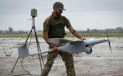 Полмиллиона долларов за теракт на Красной площади украина