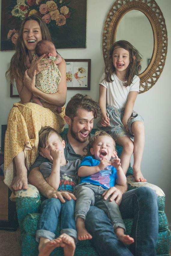 Дети и родители веселые картинки