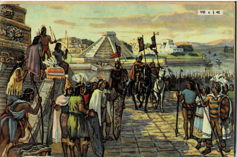 Без «измов». Сколько людей, столько и теорий Без «измов». Сколько людей, столько и теорий история