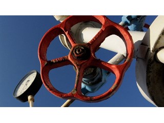 Молдавия придумала, как не платить России за газ