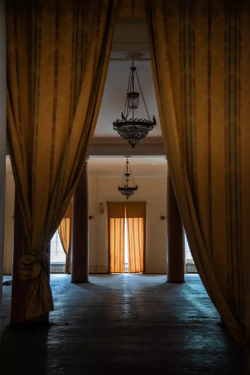 Бронетанковая академия имени Малиновского: славное прошлое и забвение в настоящем г,Москва [1405113],город Смоленск г,о,[95248978],г,Смоленск [1232056],история,Смоленская обл,[1231885]