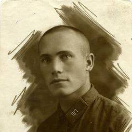 Подвиг партизана. За что Сталин произвёл капитана Наумова в генералы