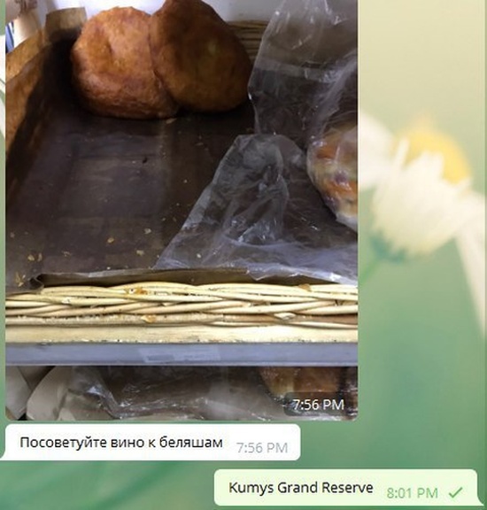 Подборка картинок Подборка картинок позитив