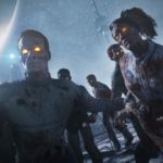 Call of Duty: Infinite Warfare Retribution: список достижений  