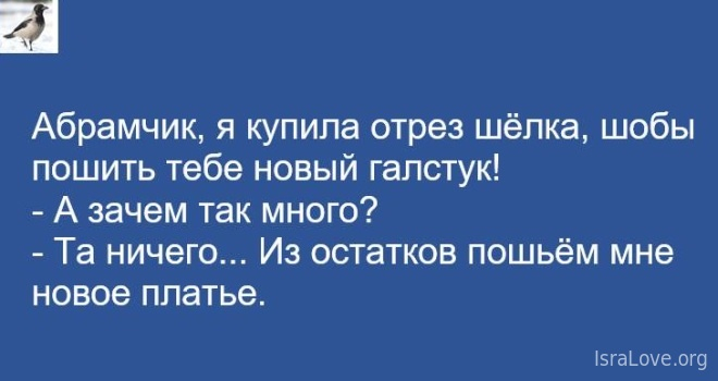 Хочу уже оливье и бухать шампанское! анекдоты