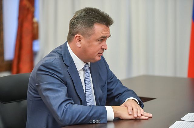 Кто станет доносить 