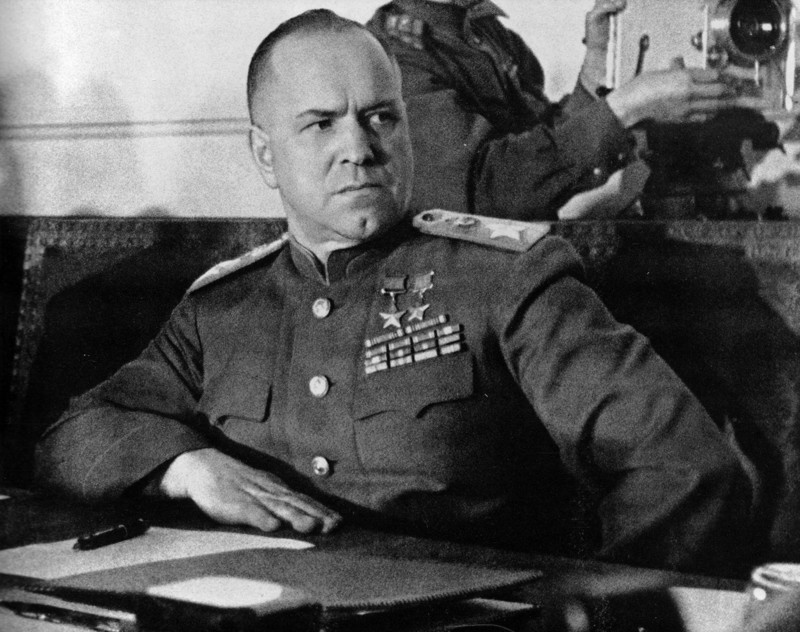 Две капитуляции Германии 1945 г вторая мировая, вторая мировая война, история