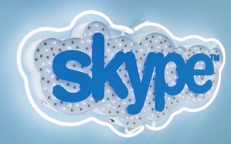 Skype Calling Support Coming to Alexa Devices, Says Microsoft