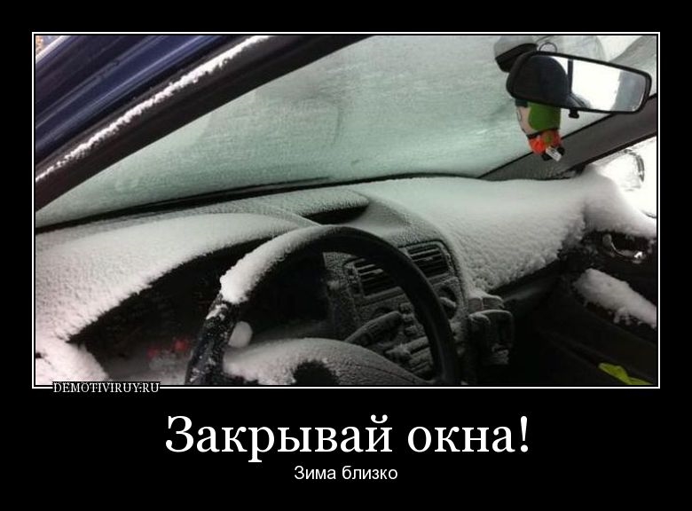 Очередная доза хорошего настроения и позитива Очередная доза хорошего настроения и позитива