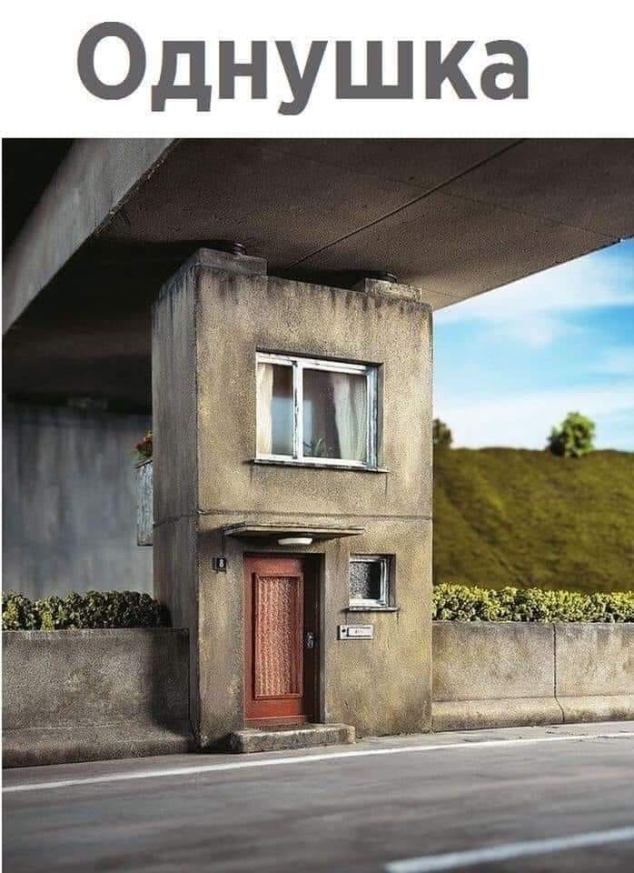 Собрание анекдотов и шуток для прекрасного настроения на весь день Собрание анекдотов и шуток для прекрасного настроения на весь день