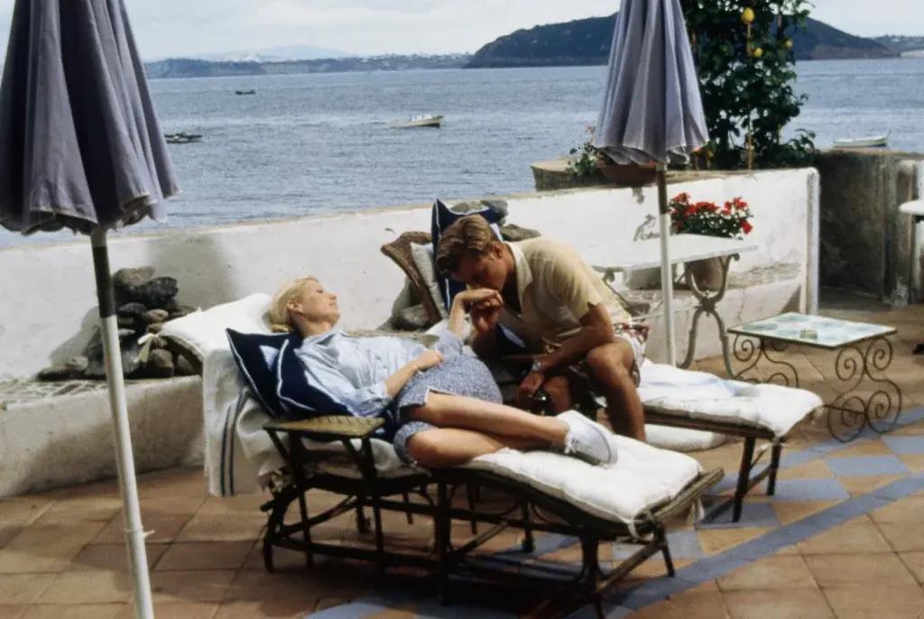 Как друзья портят нашу жизнь и разрушают семьи: 6 типичных историй ничего, чтобы, мистер, Когда, может, внимания, когда, больно, постоянно, отношения, друзья, происходит, мужем, часто, вашего, сказать, потому, вашим, почему, ситуации