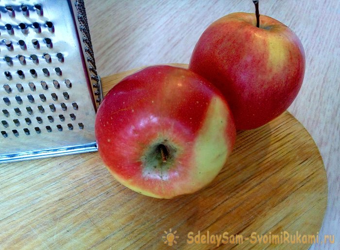 Как продезинфицировать и избавить от запаха разделочную доску Как продезинфицировать и избавить от запаха разделочную доску домоводство