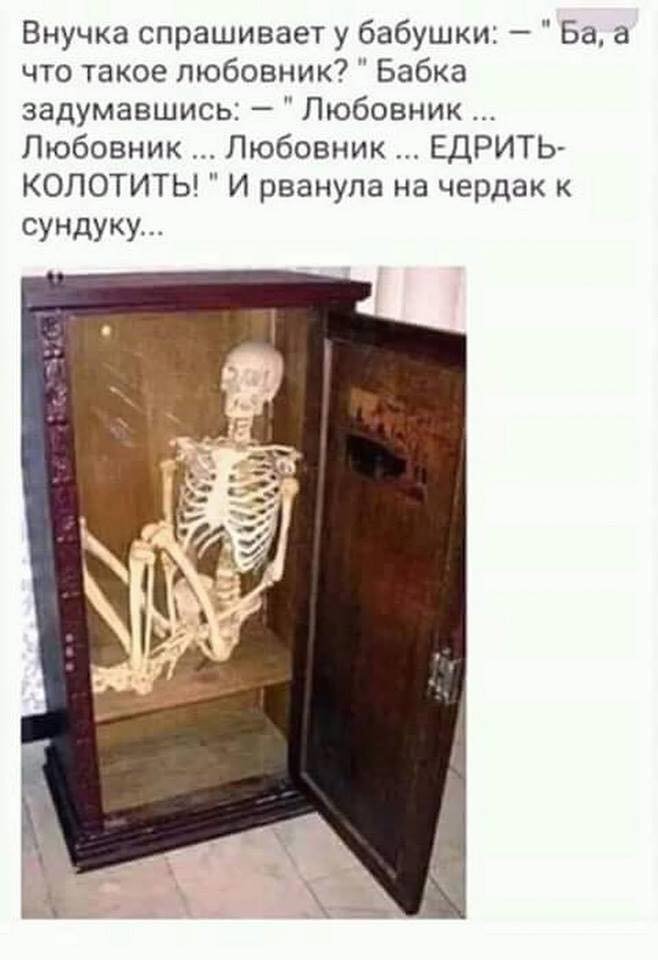 Ничто не помогает так по хозяйству, как вырубленный интернет! кладбище, после, голос, сотовый, трубку, звонок, только, будильник, тишина, Потом, когда, давно, родила, можно, потом, знает, пусть, женщина, оттудаЛучше, говорит