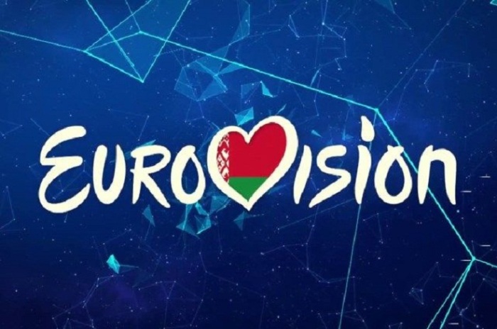 Яркие моменты и скандалы ЕВРОВИДЕНИЯ-2019 2019,Евровидение,скандалы,шоу