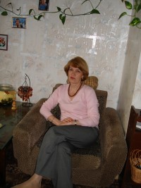Фото пользователя ирина