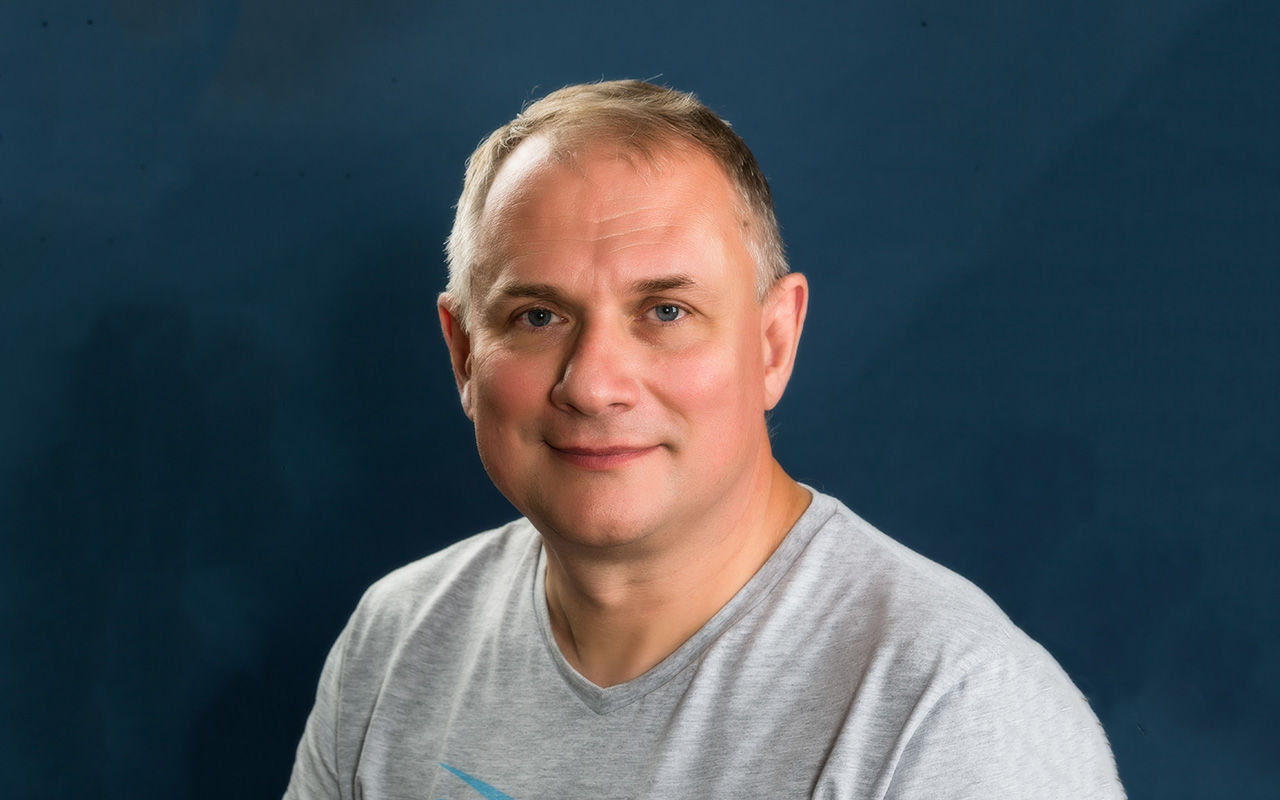 Мою машину сломали на сервисе — как я поставил мастеров на место Мою машину сломали на сервисе — как я поставил мастеров на место автомобиль,ремонт,советы