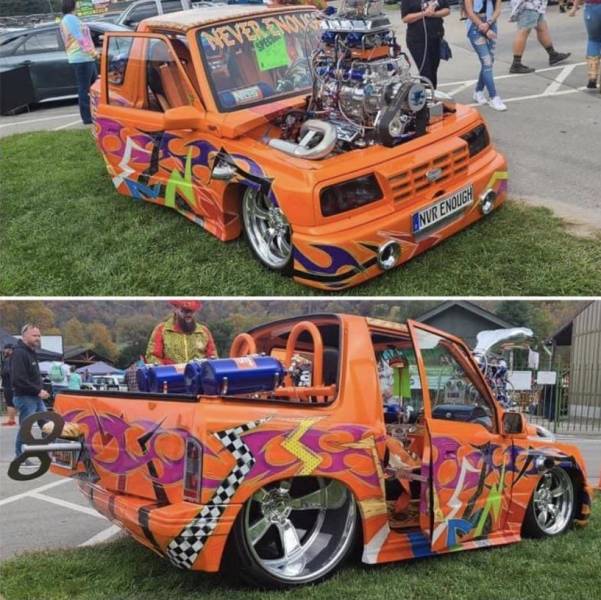 Подборка смешных картинок. Вечерний выпуск  приколы,смешные картинки,юмор