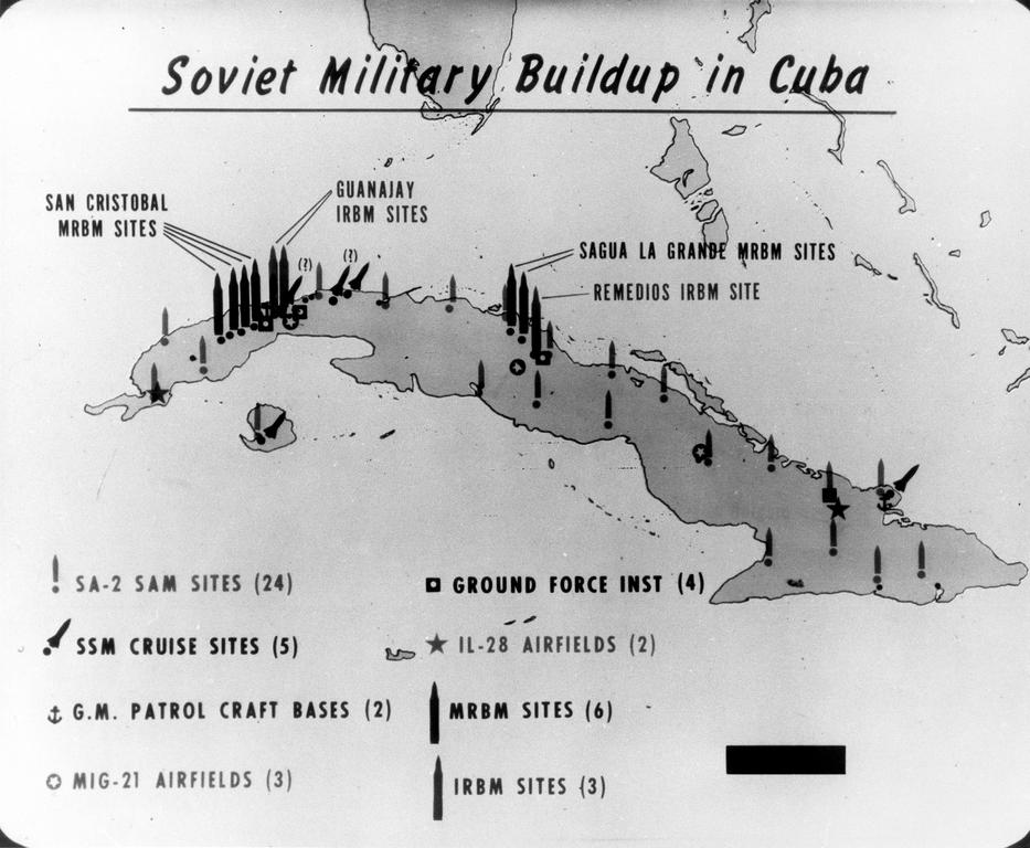 Советские ядерные ракеты на кубе. Карибский кризис 1962 операция Анадырь. Операция Анадырь Куба 1962. Советские ракеты на Кубе карта. Операция Анадырь Карибский кризис.