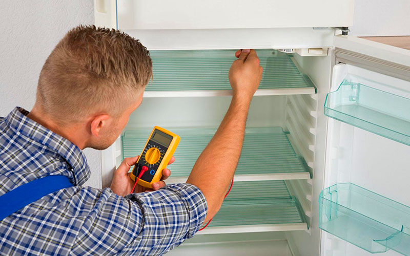 Почему не отключается холодильник: обзор частых поломок и способов их устранения может, холодильника, холодильник, работы, строя, часто, камере, будет, температура, мастера, чтобы, работать, работу, режим, охлаждения, отключается, причиной, холодильной, такой, поэтому