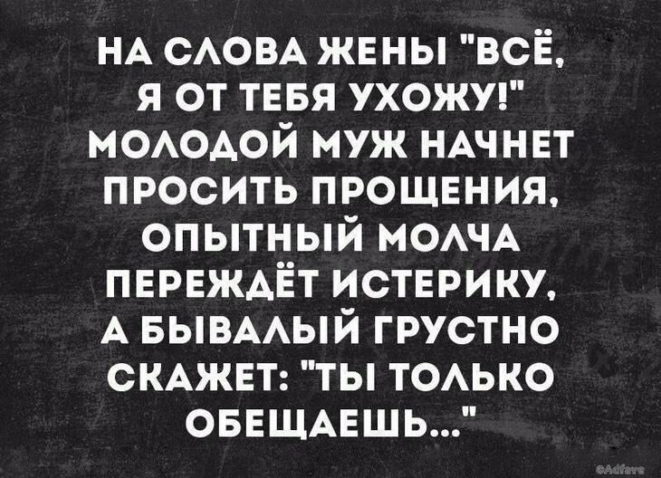 Собрание анекдотов и шуток для прекрасного настроения на весь день Собрание анекдотов и шуток для прекрасного настроения на весь день