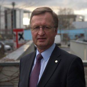 Кошмар Европы: в Германии задумались о российском ядерном ударе Кошмар Европы: в Германии задумались о российском ядерном ударе геополитика