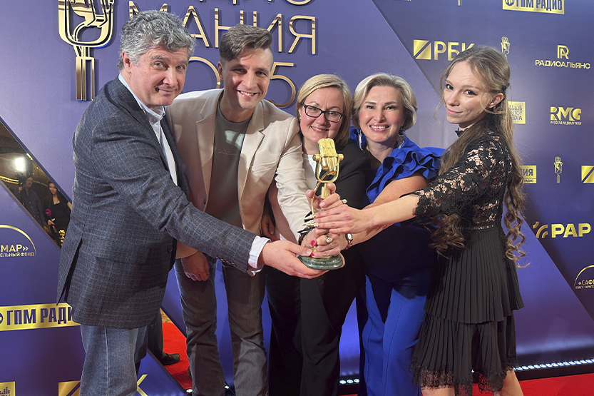 1. Без подписи