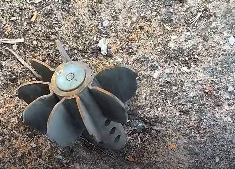 Почему российское военное командование не отвечает адекватно на обстрелы ВСУ территории РФ: о возможных причинах Почему российское военное командование не отвечает адекватно на обстрелы ВСУ территории РФ: о возможных причинах россия