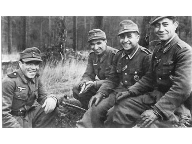 Как следует служить России Как следует служить России история