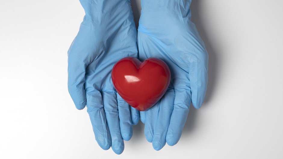День донора: 5 удивительных фактов о донорстве крови донорство,медицина и здоровье,переливание крови
