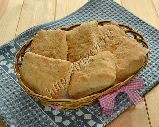 Р±СѓР»РѕС‡РєРё-С„РµСЂРјРµСЂСЃРєРёРµ-3 (512x408, 242Kb)