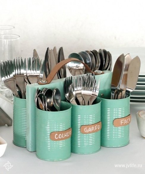 Diy rustic home decor ideas 29 rustic diy home decor ideas diy joy best decor