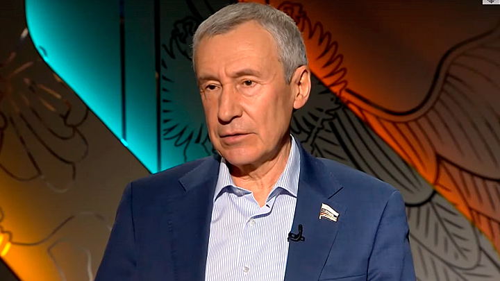 ВАС СЛУШАЕТ ПЕНТАГОН. ПРЕДАТЕЛЬ СДАЁТ ВСЕ СЕКРЕТЫ РУССКИХ ВАС СЛУШАЕТ ПЕНТАГОН. ПРЕДАТЕЛЬ СДАЁТ ВСЕ СЕКРЕТЫ РУССКИХ геополитика,россия