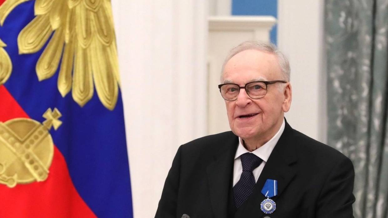 Главные новости дня: 30 октября Общество