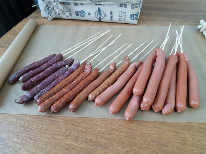 Оригинальная идея подарка мужчине 