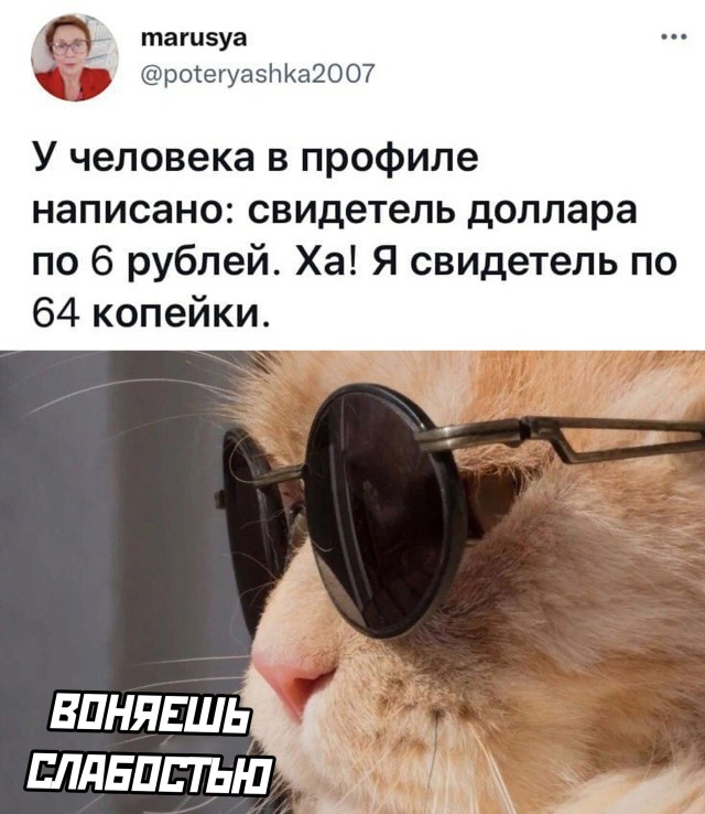 Подборка прикольных картинок Подборка прикольных картинок приколы,смешные картинки,юмор