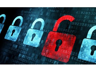 Толерантный концлагерь