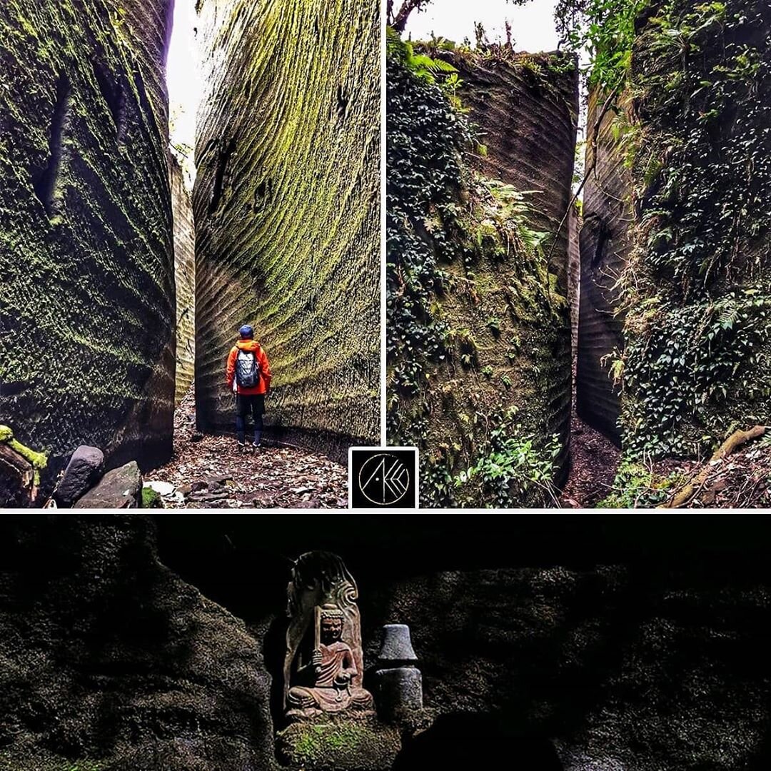 Источник: https://www.instagram.com/p/B8UVLN3iIp1/?igshid=1aj1kpx7k4eow