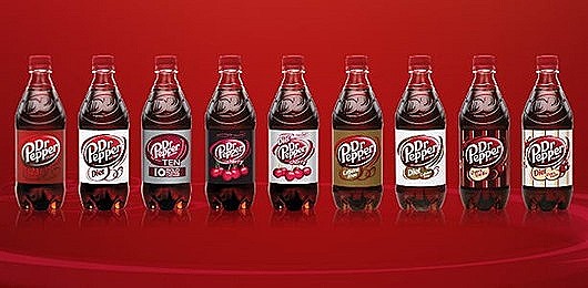 drpepper_thumb