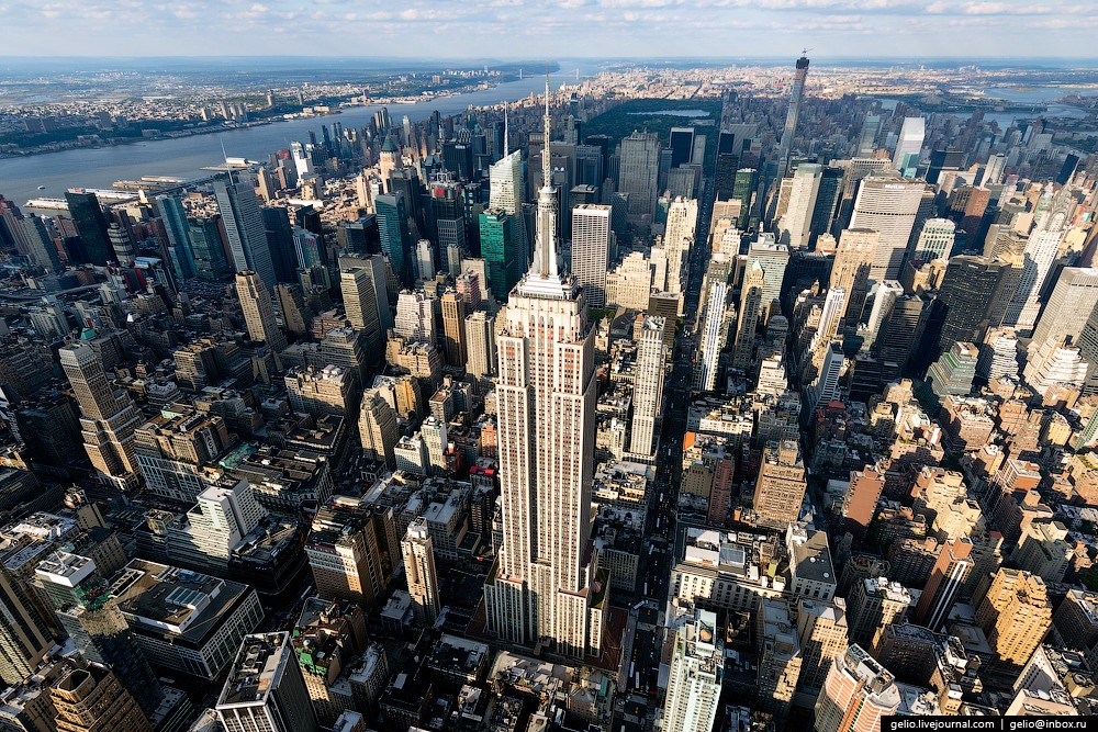 Betonline new york Betonline new york deal dash com tablets